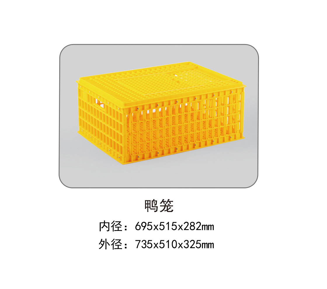 微信圖片_20250319153953.jpg